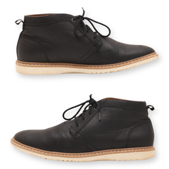 Goodfellow & Co Men's Casual Shoes