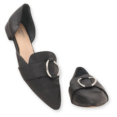 Bleecker & Bond Classic Pumps