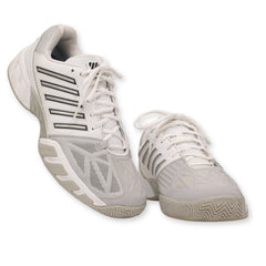 K.SWISS BIGSHOT LIGHT 4