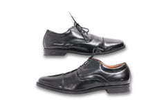 "NUNN BUSH" Cap Toe Oxford Shoes