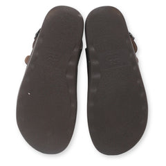 Sas Comfort Men's Sandal