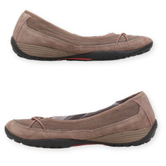 Croft & Barrow Pumps Shoes