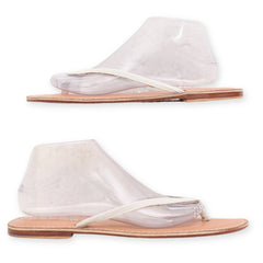 Report Flip Flop Slippers