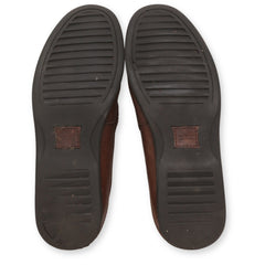 Dockers Men's Tassel Loafers