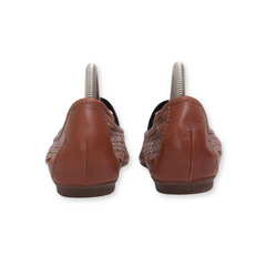 Stylish Pumps By "Clarks"