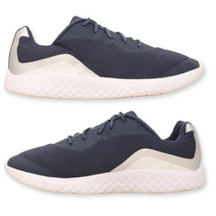Athletic Works Women's Sneakers