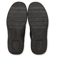 Comfortable Ortho feet Shoes