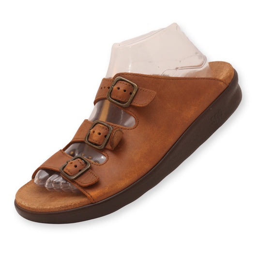 SAS Tripad Comfort Women Slippers