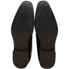 Calvin Klein Bernard Men's Loafers