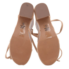 She & In Women Sandal