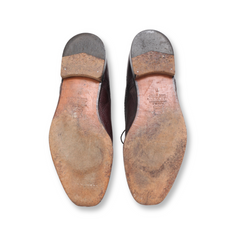 Men's Formal Shoes By "Alfani"