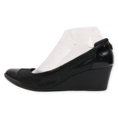 Anne Klein Sport Wedges Pumps