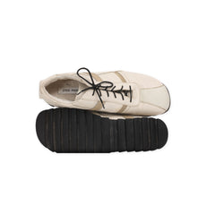 Steve Madden Sneakers