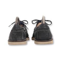 Boat Shoe By "Skechers"
