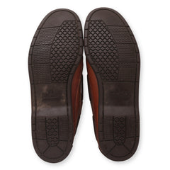 SEBAGO DOCKSIDES Men's Boat Shoes