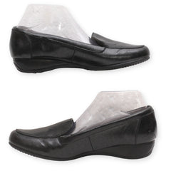Life Stride Loafer Shoes