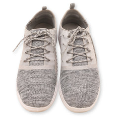 Under Armour Charged 24/7 Low Sneaker