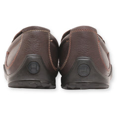 Cole Haan Slip-On Casual Shoes