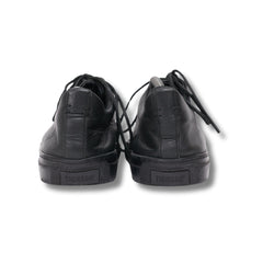 Leather Shoes by "Thursday "