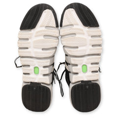 Adidas Techfit Basketball Shoes