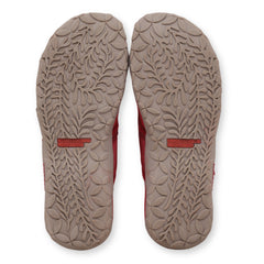 Merrell Memory Foam Women Slipper