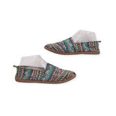 "Serra" Comfort Casual Shoee