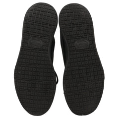 Dr Scholl's Lace-Up Women's Shoes