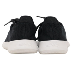 Allbirds Lace-Up Women Sneaker