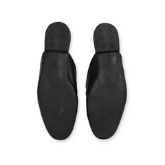 "A New Day" Women's Fashion Bow Mules Flats