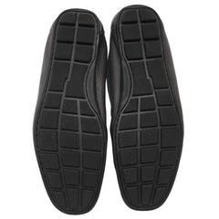 Nordstrom Rack Slip-On Casual Shoes