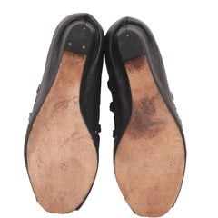 Dolce Vita Women Sandal