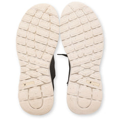 Skechers Sport Men's Sneaker