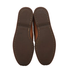 Sperry Top-Sider Men's Boat Shoes