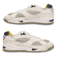 NEW BALANCE X SPERRY TOP SIDER