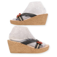 SBICCA Wedges Sandals