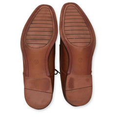 Goodfellow & Co Lace-Up Formal Shoes
