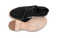 Men's Oxford  Shoes y  "J75"