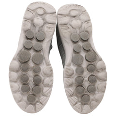 Skechers Lace-Up Women's Shoes
