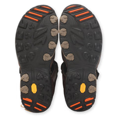 Teva Men's Closed-Toe Sandal
