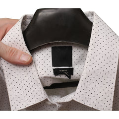 H&M Slim Fit Men's Shirt