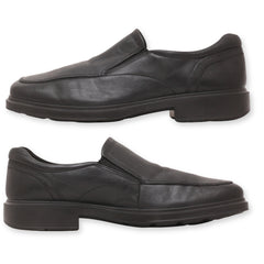 ECCO Men's Slip-On Formal Shoes