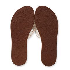 Volcom Women's Flat Slipper