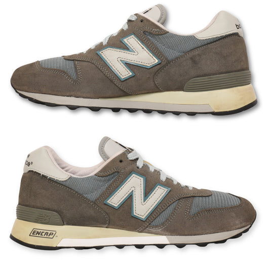New Balance 1300 Sneakers