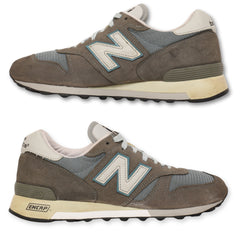 New Balance 1300 Sneakers
