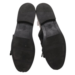 A New Day Women's Sandals