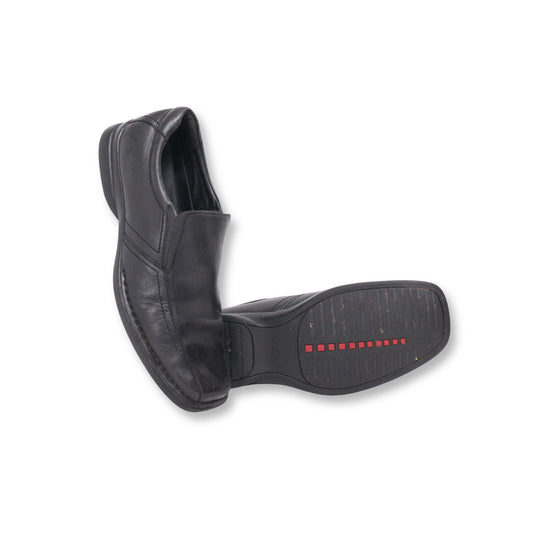 "ALDO" Formal Shoes