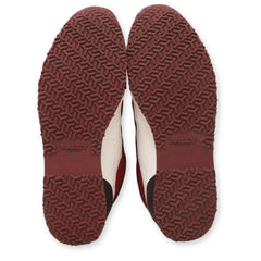 Bally Men's Sneaker
