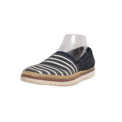 "Clarks" Comfortable Shoes