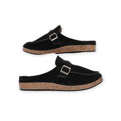 Comfort Stylish Half Shoes