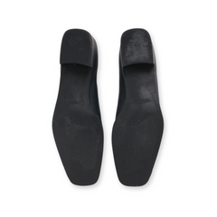 "Trotters" Pumps Heels